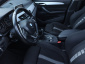 BMW X1, 2016