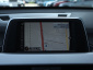 BMW X1, 2016