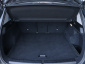 BMW X1, 2016