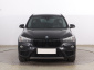 BMW X1, 2016