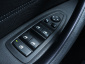 BMW X1, 2016