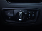 BMW X1, 2016