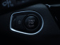 BMW X1, 2016