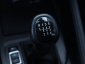 BMW X1, 2016