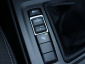 BMW X1, 2016