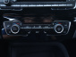 BMW X1, 2016