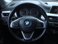 BMW X1, 2016