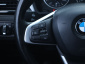 BMW X1, 2016