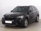 BMW X1, 2016