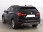 BMW X1, 2016