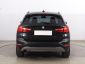 BMW X1, 2016