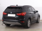 BMW X1, 2016