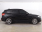 BMW X1, 2016