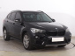 BMW X1, 2016