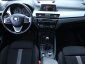 BMW X1, 2016