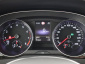 Volkswagen Passat, 2016