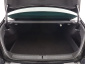 Volkswagen Passat, 2016