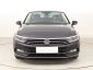 Volkswagen Passat, 2016