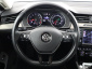 Volkswagen Passat, 2016