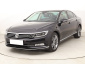 Volkswagen Passat, 2016