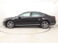 Volkswagen Passat, 2016