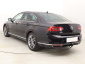 Volkswagen Passat, 2016
