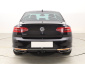 Volkswagen Passat, 2016