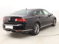 Volkswagen Passat, 2016