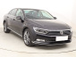 Volkswagen Passat, 2016