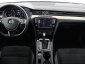 Volkswagen Passat, 2016