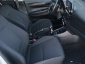 Hyundai i20, 2021