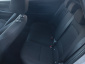 Hyundai i20, 2021
