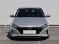 Hyundai i20, 2021