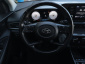 Hyundai i20, 2021