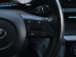 Hyundai i20, 2021