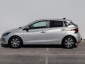 Hyundai i20, 2021