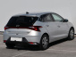 Hyundai i20, 2021