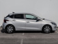 Hyundai i20, 2021