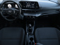Hyundai i20, 2021