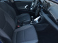 Toyota Yaris, 2021