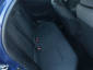 Toyota Yaris, 2021