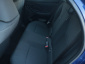 Toyota Yaris, 2021