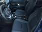 Toyota Yaris, 2021