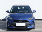 Toyota Yaris, 2021