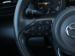 Toyota Yaris, 2021