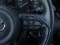 Toyota Yaris, 2021