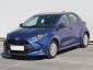 Toyota Yaris, 2021
