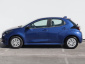 Toyota Yaris, 2021