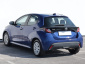Toyota Yaris, 2021