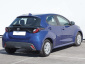 Toyota Yaris, 2021